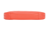 Hobo, top view